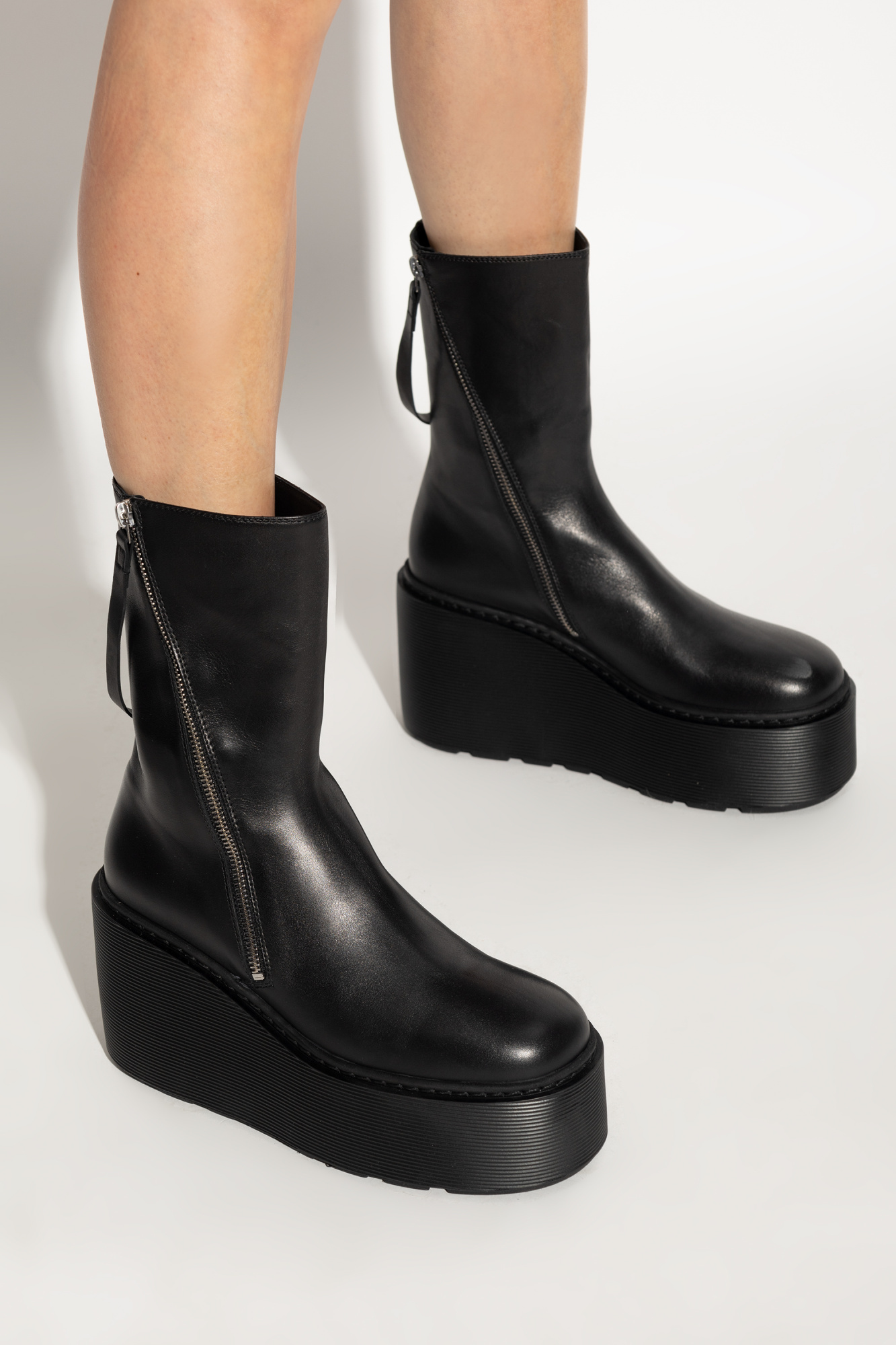 Vic Matie popular Stiefeletten